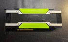 New ListingNvidia Tesla M10 32GB GDDR5 PCIe Graphics Card Dell P/N: 0H56H0