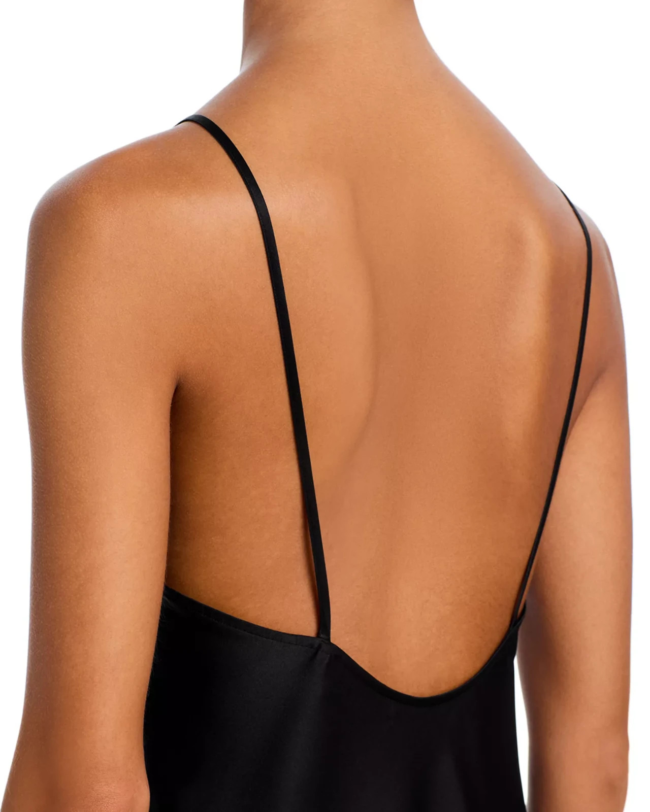 Anine Bing Chloe Mini Dress, image 5 of 6