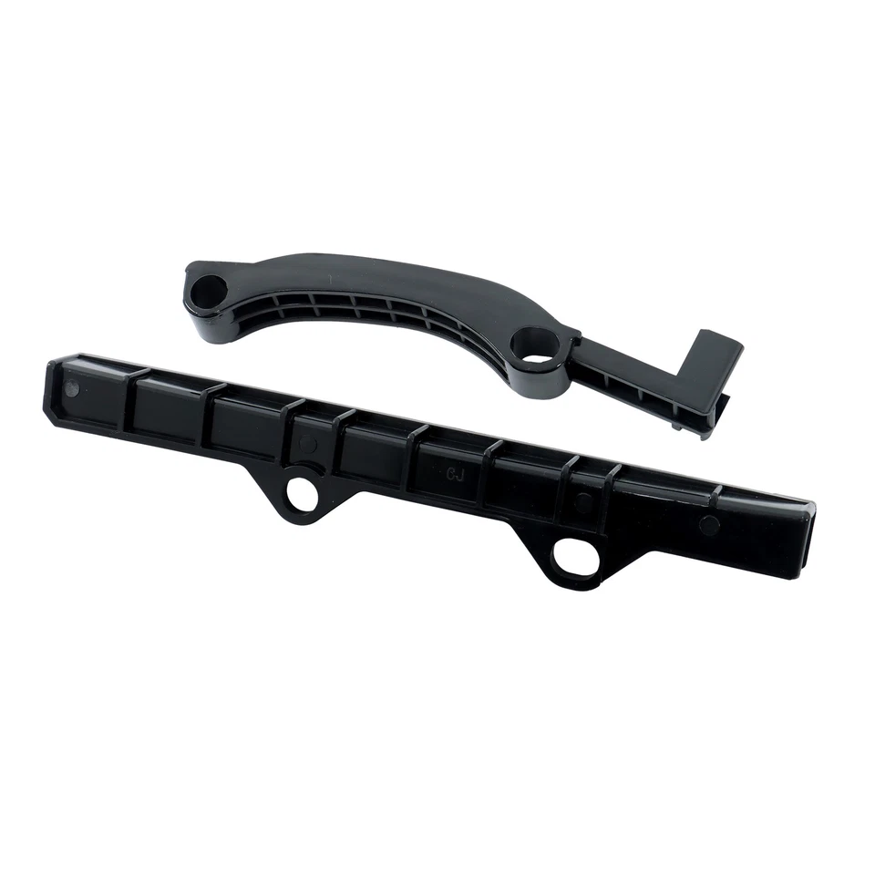 Cylinder Head Assembly Oil Pump Water Pump Timing Kit Gasket For Toyota 4Runner - Image 3 of 4