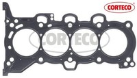 Corteco 83403099 Dichtung FüR Zylinderkopf Zylinderkopfdichtung Dichtung