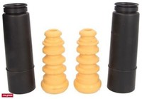 Magnum Technology A9A012MT Staubschutzsatz FüR StoßDäMpfer Staubschutz