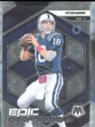 Peyton Manning