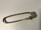 Vintage Shurlite Three-Flint Spark Torch Lighter  — photo 2
