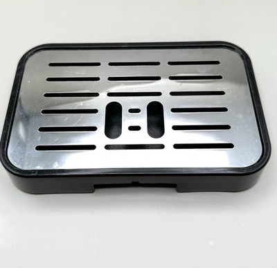 DeLonghi Stilosa Espresso Cappuccino Maker EC260BK Part, Drip Pan Tray