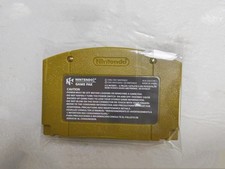 US version Legend of Zelda: Majora's Mask For Nintendo 64 Console