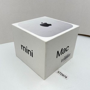 Mac mini M2 16GB 256GB | eBay