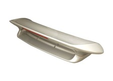 Porsche 996 Carrera Exklusiv Aero Kit Heckflügel 99651290300G2X XAG