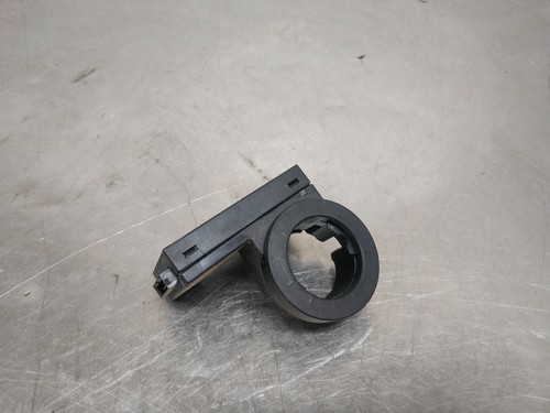 24418927 wegfahrsperre steuegerät OPEL ASTRA G BERLINA COMFORT 1998 453154