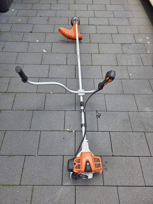 Stihl FS 94 C Freischneider Motorsense Buschcutter