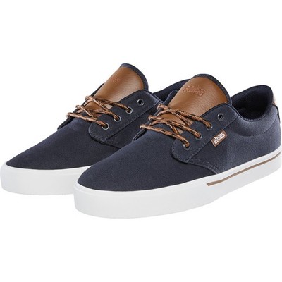 Etnies Herren Jameson 2 umweltfreundliche Skate Turnschuhe
