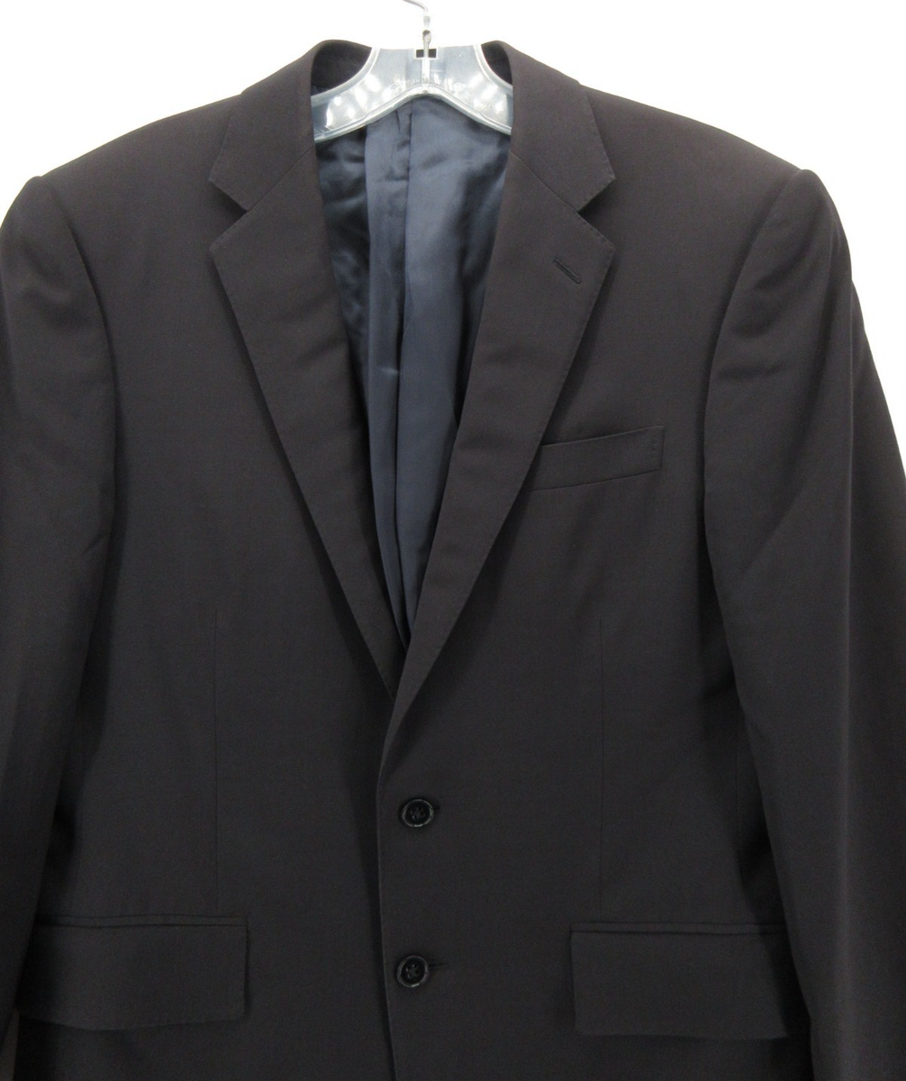 ジャケット・アウター Ralph Lauren Black Label Short Blouson s-l1200.png