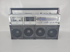 Sharp 777 | eBay