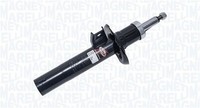 StoßDäMpfer Vorne FüR VW Tiguan 5N 1.4 2.0 07-18 824904003291