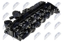 NTY Zylinderkopfhaube  f�r BMW