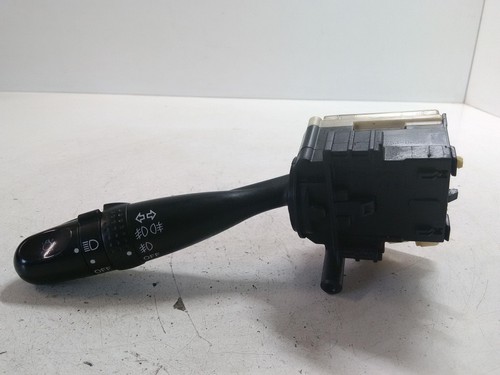 TOYOTA COROLLA Verso E12 Drehknopf drehen 13020 2.00 Diesel 66kw 2003 28426569