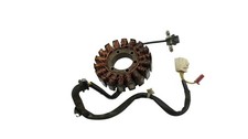 Stator HONDA NSS 250 FORZA ABS 2005 à 2006