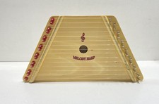 Melody Harp Diatoniczny ludowy instrument smyczkowy