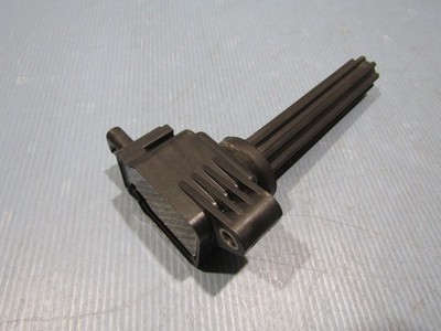 Aston Martin DB11 17-23 Zündspule 3 Pin Original ED23-12A366-AD 2A22U-2512-05