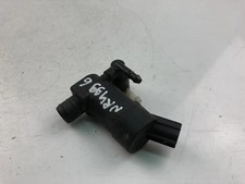 Pompe à eau Volvo V50