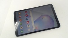 Samsung Galaxy Tab A SM-T307U 8.4 Tablet (Gra...