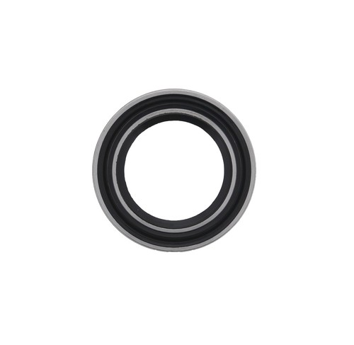 Front Wheel Bearing fits Polaris Sportsman SP 850 2015 2016 2017 2018 x1 - Imagen 3 de 3
