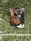 2025 Donruss Optic T.J. Watt Base (RAW)