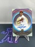 2022 Bowman Inception - Prospect Autographs Michael McGreevy #PA-MMG /399