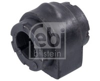 Febi Stabilisatorlager Vorne FüR Volvo S60 II S80 V60 I V70 III XC70 Land Rover