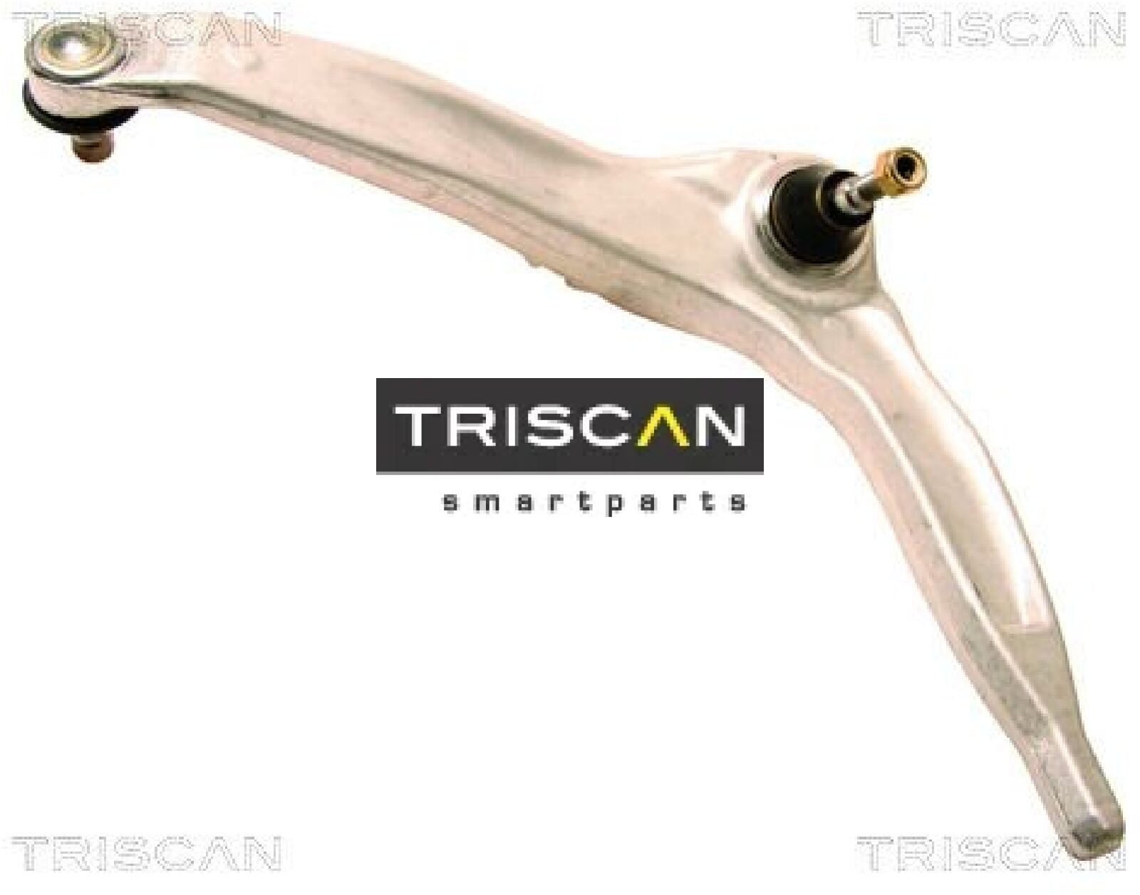 Triscan Querlenker Vorne Rechts Rover 75 - Bild 4