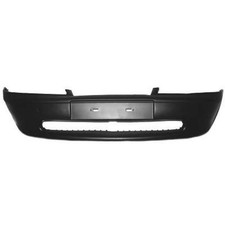 Stoßstange vorne für Opel Vectra B J96 1995-2003 grundiert