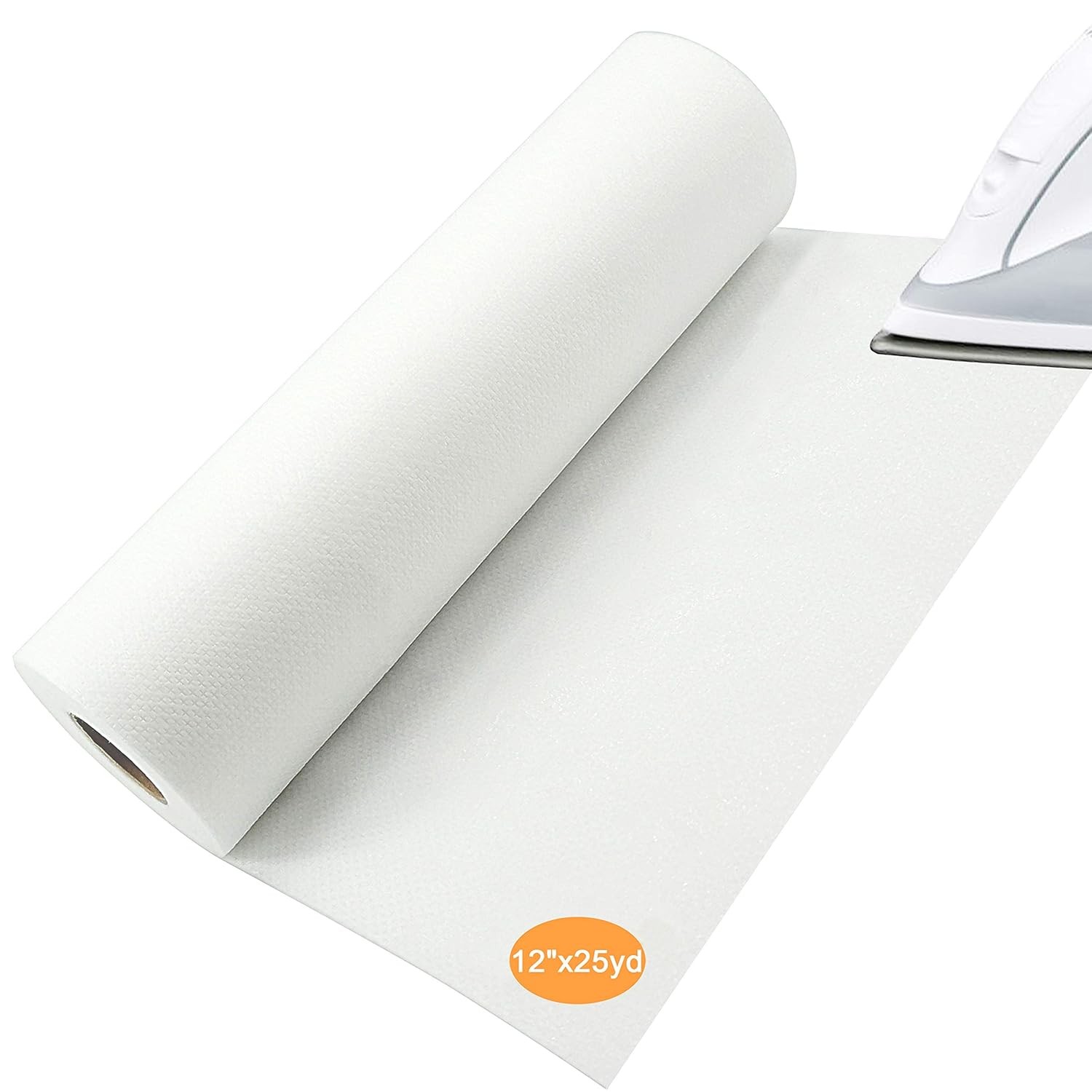 Stabilizer Backing