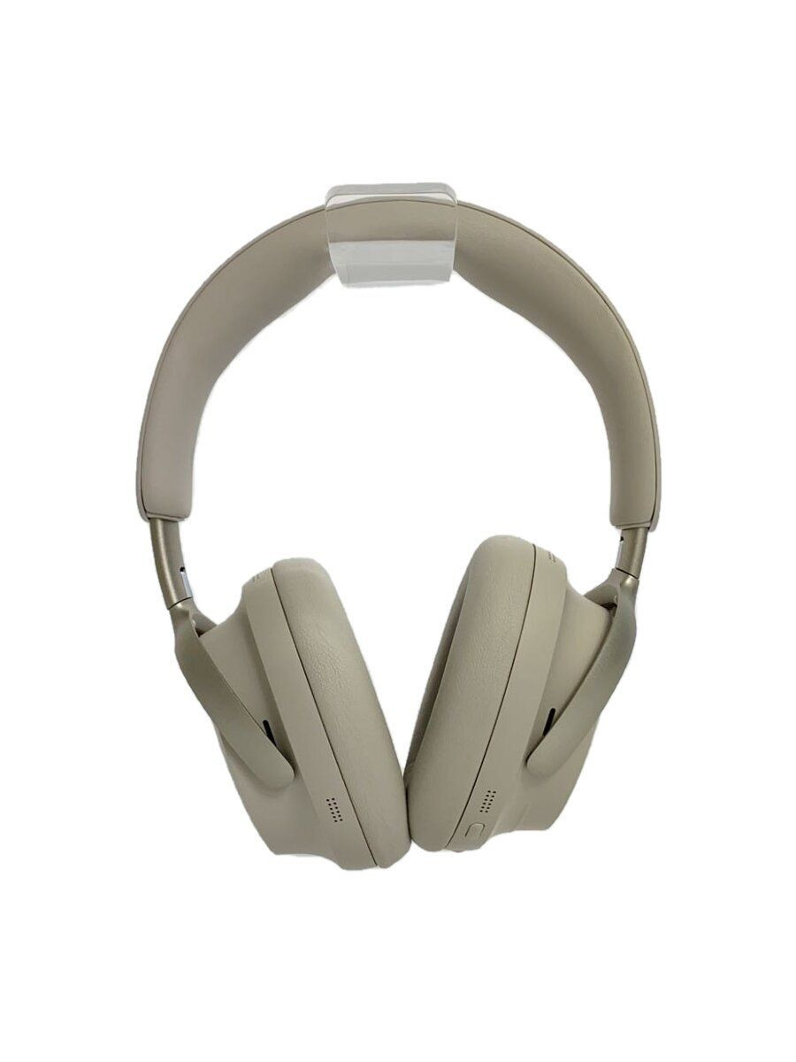 BOSE QuietComfort Ultra Earphones Headphones - Pre-Owned Noise-Canceling Audio Gear