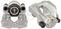 Hinterachse Rechts A.B.S. 431512 Bremssattel FüR BMW