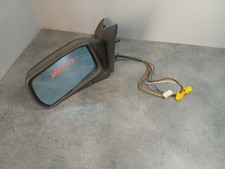 Retroviseur gauche (ou coque) Citroen XANTIA