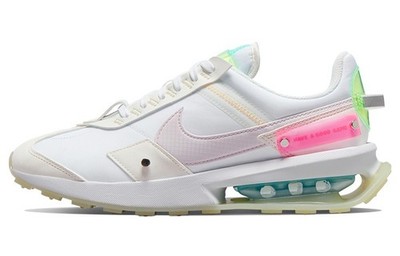 Nike Air Max Pre Day Have A Good Game Women's - DO2329-151 Size