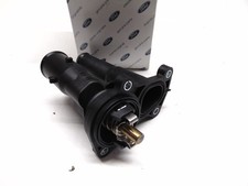 Thermostat Ford FIESTA
