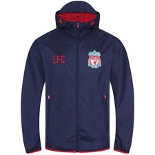 Liverpool Jacket in Men's Coats Jackets for sale UK