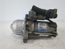 2021-2021 Kia K5 Car Starter Motor Solenoid Oem JHC4C