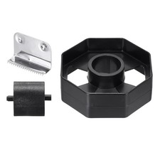 Tape Dispenser Core and Blade for 20072 Tape Dispenser