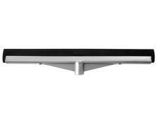 Szpatułka Wycieraczka podłogowa Tworzywo sztuczne Cm45 Apex