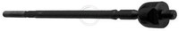 A.B.S. Axialgelenk Spurstange 240301 FüR Toyota Celica Carina 4 Liftback Corolla