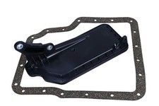 Hydraulikfilter Automatikgetriebe für AUDI VW