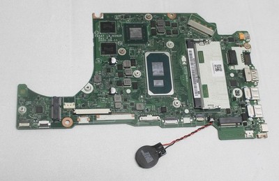 NB.A1B11.003 ACER Mainboard A515-56G INTEL I5-1135G7 4GB N17SG5 ''GRADE A''