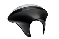 Puig Batwing SML Sport FüR Honda CMX 1100 Rebel Dct, CMX 1100 Rebel GetöNt