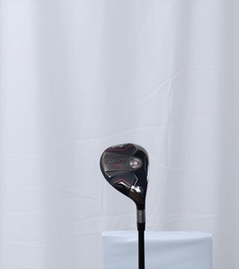 Apex Uw 17 | eBay Apex Uw 17 | eBay