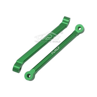 XT-Racing - Albero di trasmissione CVD per HPI Baja Buggy 5B 5T 5SC SS Flux ROVAN 1:5