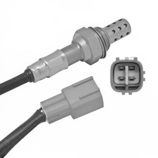 Sonde lambda Ford P 100