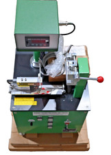Nippon TMC-K-200 Bending, Score and Crease Quality Tester, 50N, E-768