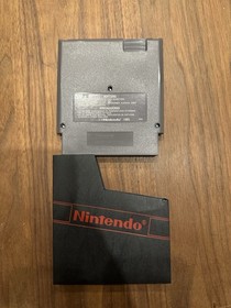 Nintendo NES &ndash; Donkey Kong Classics PAL | Klassiker 