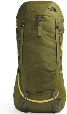 bike helmet with bone conduction Thor Smart Speakers Marling Baits Color:Pearl/Green/Red and whatever else your LOEWE - Elephant Pocket